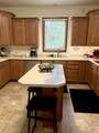 16121 Indian Valley Street - Photo 19
