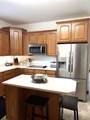 16121 Indian Valley Street - Photo 20