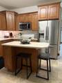 16121 Indian Valley Street - Photo 21
