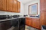 16121 Indian Valley Street - Photo 22