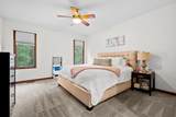 16121 Indian Valley Street - Photo 23