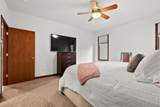 16121 Indian Valley Street - Photo 24