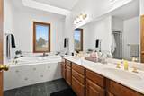 16121 Indian Valley Street - Photo 25