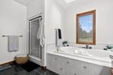 16121 Indian Valley Street - Photo 26