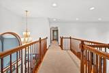 16121 Indian Valley Street - Photo 27