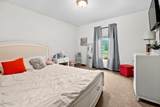 16121 Indian Valley Street - Photo 28