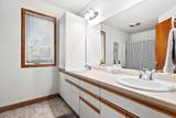 16121 Indian Valley Street - Photo 29