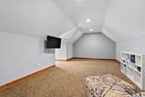 16121 Indian Valley Street - Photo 30