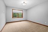 16121 Indian Valley Street - Photo 31