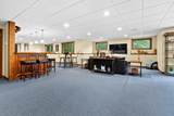 16121 Indian Valley Street - Photo 32