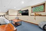 16121 Indian Valley Street - Photo 33