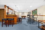 16121 Indian Valley Street - Photo 34
