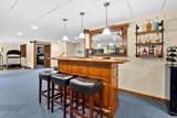 16121 Indian Valley Street - Photo 35