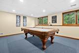 16121 Indian Valley Street - Photo 36