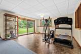 16121 Indian Valley Street - Photo 37