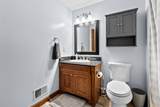 16121 Indian Valley Street - Photo 38