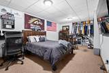 16121 Indian Valley Street - Photo 39