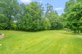 16121 Indian Valley Street - Photo 40
