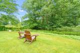16121 Indian Valley Street - Photo 41