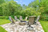 16121 Indian Valley Street - Photo 42