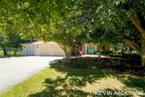 1305 Augusta Court - Photo 54