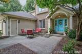 1305 Augusta Court - Photo 55