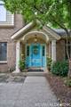 1305 Augusta Court - Photo 56