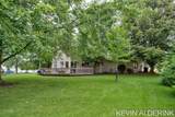 1305 Augusta Court - Photo 57