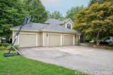 1305 Augusta Court - Photo 59