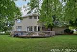 1305 Augusta Court - Photo 61