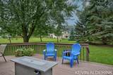 1305 Augusta Court - Photo 62