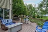 1305 Augusta Court - Photo 63