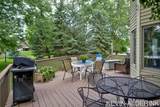 1305 Augusta Court - Photo 64