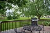 1305 Augusta Court - Photo 65