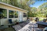 13727 Cleveland Street - Photo 10
