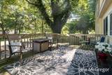 13727 Cleveland Street - Photo 11