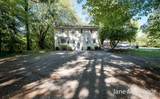 13727 Cleveland Street - Photo 112