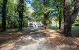 13727 Cleveland Street - Photo 113