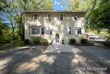 13727 Cleveland Street - Photo 114