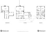 13727 Cleveland Street - Photo 51