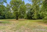 13727 Cleveland Street - Photo 67