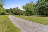 13727 Cleveland Street - Photo 68