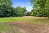 13727 Cleveland Street - Photo 69