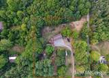 13727 Cleveland Street - Photo 70