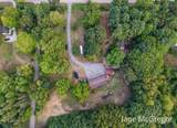 13727 Cleveland Street - Photo 71