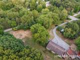 13727 Cleveland Street - Photo 72