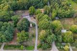 13727 Cleveland Street - Photo 73