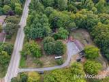 13727 Cleveland Street - Photo 74