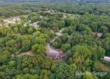 13727 Cleveland Street - Photo 76