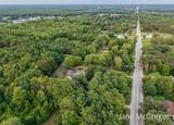 13727 Cleveland Street - Photo 77